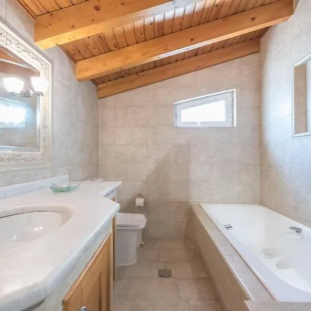 Loft In Peristeri City *
