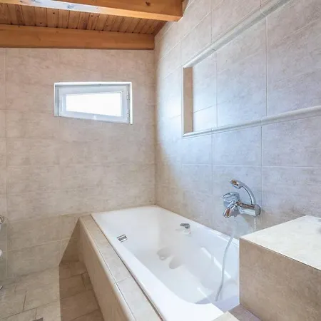Apartment Loft In Peristeri City